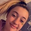 lucy_fielder